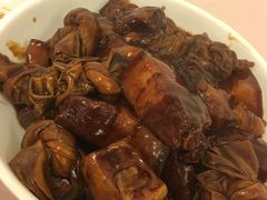 -玲珑餐厅(陕西南路店)