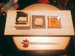 -地球美食剧场