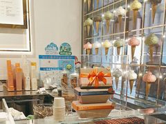 -VENCHI 闻绮(上海佛罗伦萨小镇店)