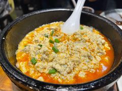 -卤鸭儿(小河路店)