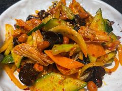 -味家烤肉烤鳗鱼牛排(西塔旗舰店)