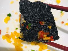 -火宫殿·湘菜小吃·商务宴请·生日聚会(东塘店)