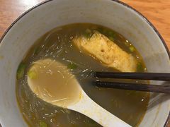 -花悦豆香