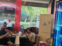 -浔味·山屿湖·正宗淳牌全鱼宴老字号