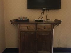 -大瀚养生SPA足道会馆(长逸店)