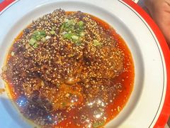 -红辣椒·川菜·火锅(张杨路店)