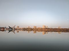 -东湖公园