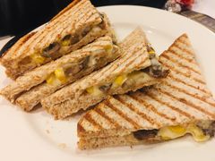 -麦当劳(朗豪坊店)