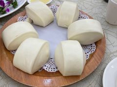 -轩记海鲜餐厅·四十五年老字号·经典粤菜(西区彩虹店)