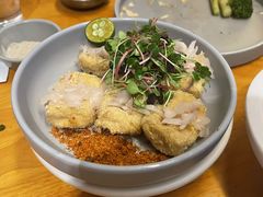 -SHAN山(前滩太古里店)