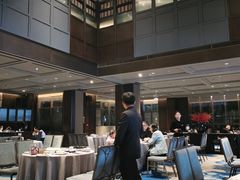 -徐记海鲜(观沙岭|滨江新城店)