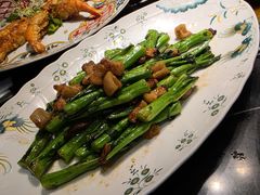 -粤·向群饭店(二沙岛店)