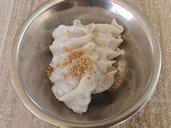 -张记米饺