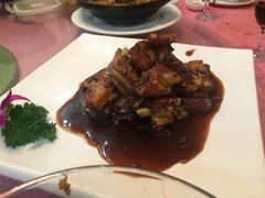 -晓成酒店(盐马路店)