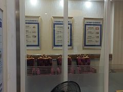 -圣呗口腔·舒适化种植牙·矫正中心(广州总院)