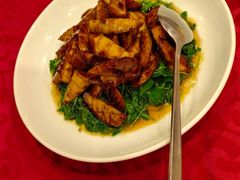 -徐记私厨(半淞园路店)