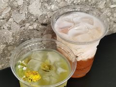 -里面·Noodlology(机电院店)