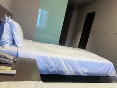 -锦江之星品尚(杭州西湖大道南宋御街店)