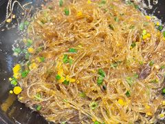 -陈厨老味·老派郴州菜(宜章店)