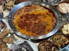 -符淼淼火锅(宽窄巷子店)