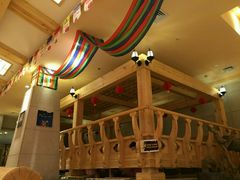 -济州岛汗蒸时代宝石生态热水浴(阳光嘉城二期D区店)