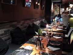 -AZUL by FUEL蓝色·法式酒馆(琶醍店)