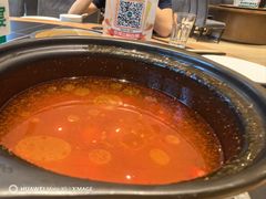 -黔蘑菇四季餐厅(观山湖店)