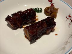 -小炳胜(卓悦中心店)