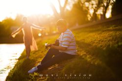 -沐曦摄影工作室