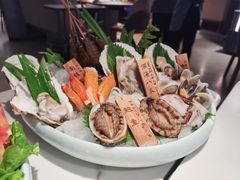 -生如夏花泰式火锅(伊藤双楠店)