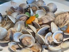 -优食坊·蒸汽海鲜(康盛路店)