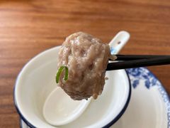 -竹语饭香·原生态农庄·烧鸡·竹筒饭·河鲜(森林海白水寨店)