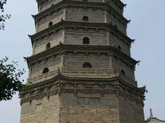 android_upload_pic-法门文化景区
