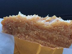 -麦当劳(合肥之心城店)