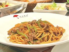 -米兰西点(辽阳店)