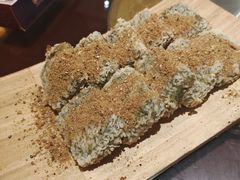 -杨记隆府(白象街店)