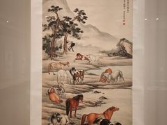 -中华艺术宫