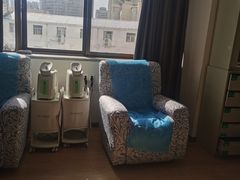 -昆明爱尔眼科医院