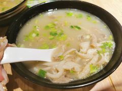 -老班长手工灌汤包老店(东山店)
