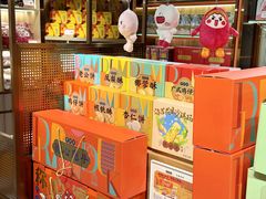 -点都德(北京路贰店)