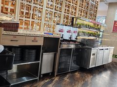 -高丽苑韩国烤肉(海昌路旗舰店)