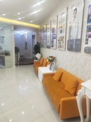 点击看大图 -Cocodemer女性健康·产后恢复(天一广场店)