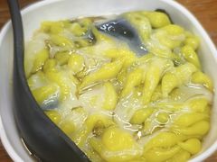 -螺蛳粉先生(蓟门桥店)