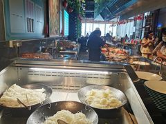 -庄子梦然·城市微度假·24h按摩·推拿·spa