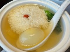 -小厨娘金榜题名(夫子庙贡院街店)