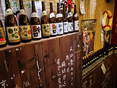 -达摩食堂(仓山万达店)