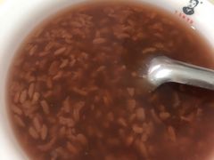 -秦镇史玉林凉皮(翡丽城店)