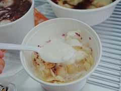 -吴家馄饨