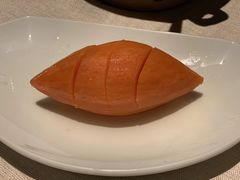 -荣府宴(南阳路店)