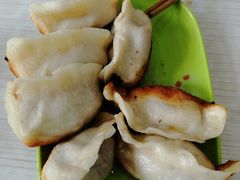 -珊珊小笼馆(仙霞路店)
